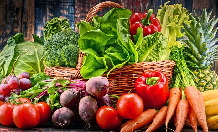 Manfaat Harga Sayuran Di Kota Balikpapan Versi Kami