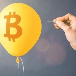 Membangun Crypto Bubble Untuk Pemula