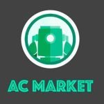 Mengoptimalkan Ac Market Di Indonesia