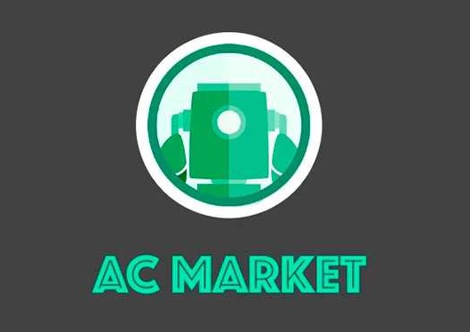 Mengoptimalkan Ac Market Di Indonesia