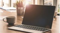 Sewa Laptop Murah Di Manado Terbaru