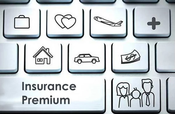 5 Cara Mengatasi Kenaikan Premi Asuransi