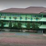 5 Sekolah terbaik di Palu terupdate