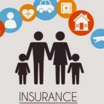 Peran Asuransi dalam Mengatasi Risiko Kehilangan Data