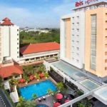 5 Hotel murah di kota Surakarta terkini