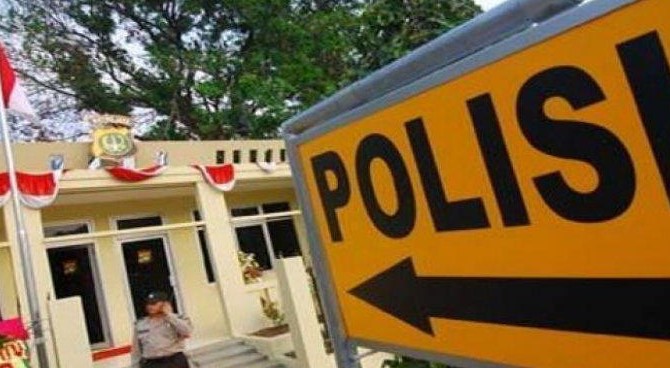 Cara bikin laporan polisi di Jakarta Utara terkini