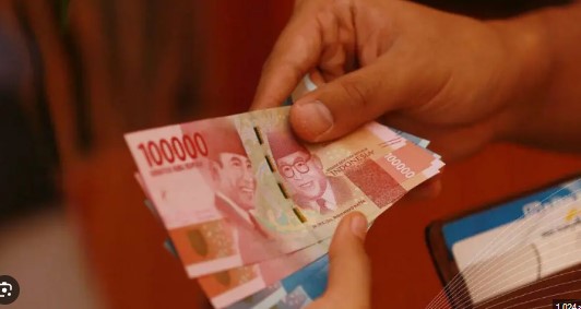 Cara Bijaksana tentang Uang Di Jakarta Pusat Ampuh