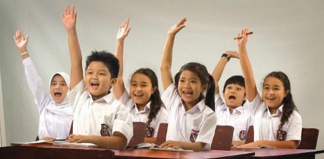Cara Pendidikan Unggul di Padang Terbongkar