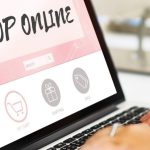 Bisnis Online Menguntungkan Di Pekanbaru Bikin Penasaran