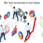 Stock analysis software technical trading simple amibroker profitable watchlist management group