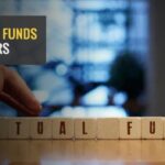 Mutual funds fund investment investing benefits