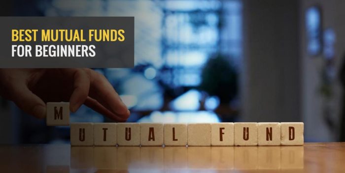 Mutual funds fund investment investing benefits