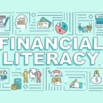 Improve literacy financial ways