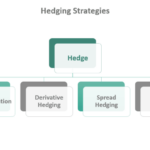 Hedge fund funds efinancemanagement capital