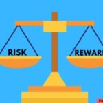 Risk investment reward balance investing