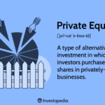 Estate real commercial private equity investing invest investment advantages benefits investors