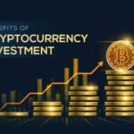 Cryptocurrency crypto investing trades automate bitcoin platinum