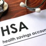 Hsa savings health hsas accounts basics additional