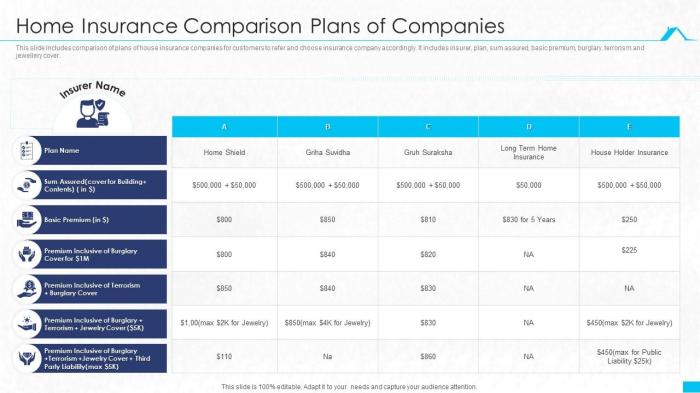 Insurance comparison travelers travelinsurance decipher allows