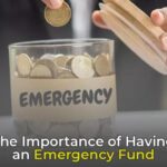 Emergency savings funds importance money financial build them bank emergencies cash their planned unexpected never times events many leave these