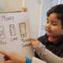 Literacy preschoolers teach dees way moneydigest cbc