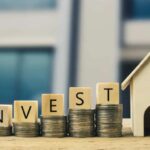 Property investment buying articlecity upgifs