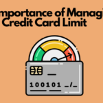 Credit limit card factors influence estimated minutes reading time