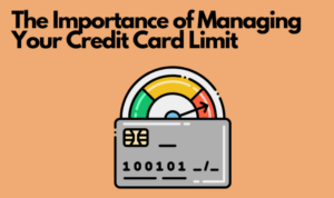 Credit limit card factors influence estimated minutes reading time