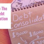 Debt consolidation loans loanry